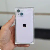 ایفون ۱۴ نرمال