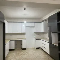 اجاره اپارتمان ۱۴۰متری دوخواب(ویلاهای منطقه آزاد)