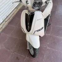 کاوان پلاس s مدل ۱۴۰۴