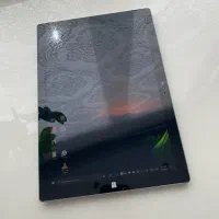 سرفیس پرو ۳ surface pro 3|رایانه همراه|تهران, افسریه جنوبی|دیوار