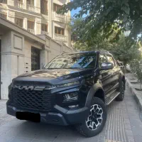 کی ام سی t9/تحویل آنی/اقساط12تا60ماه/ سند6 دانگ