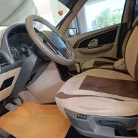 پارس تیوفایومدل99|خودرو سواری و وانت|بندرعباس, |دیوار