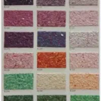 گچ کاری ولکه گیری حتی یک وجب،پتینه کاری|خدمات پیشه و مهارت|قم, آذر (نکویی)|دیوار