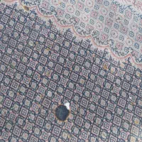 فرش|فرش|مشهد, امیرآباد|دیوار