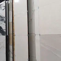 مرکز پخش کاشی و سرامیک|مصالح و تجهیزات ساختمان|مشهد, توس (بلوار توس)|دیوار