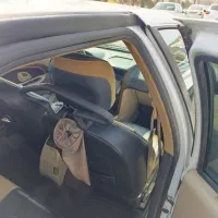 پژو پارس سال 1400|خودرو سواری و وانت|زنجان, |دیوار