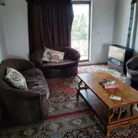 سوئیت آپارتمان تک خواب طبقه دوم