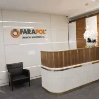 مسئول تولید