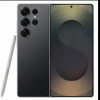 اس ۲۵ الترا