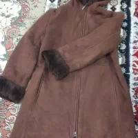 کاپشن نو|لباس|یزد, |دیوار