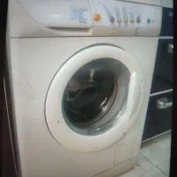 لباس شویی ایتالیایی