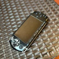 psp 3004|کنسول، بازی ویدئویی و آنلاین|تهران, قلهک|دیوار