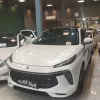 لاماری ۱۴۰۱