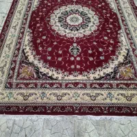 فرش 12متری ماشینی