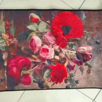 پادری|فرش|تهران, جی|دیوار