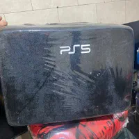 کیف حملps5ps4|کنسول، بازی ویدئویی و آنلاین|تهران, تهرانپارس شرقی|دیوار