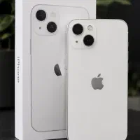 Iphone 13 نرمال