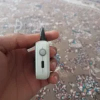 پاد حرفه ای ..لمسی|زیورآلات و اکسسوری|قم, شهرک طالقانی|دیوار