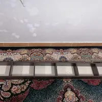 شلف