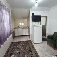 سوئیت مرکز شهر چسبیده به ساحل|اجارهٔ کوتاه‌مدت آپارتمان و سوئیت|محمودآباد, |دیوار