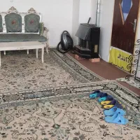 اجاره آپارتمان (ساعتی)روزانه/هفتگی/61مترمبله|اجارهٔ کوتاه‌مدت آپارتمان و سوئیت|بومهن, |دیوار