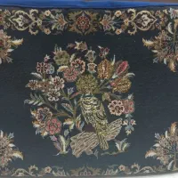 چند تا قالیچه دستباف|فرش|اصفهان, خواجو|دیوار