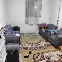 فروش واحد اپارتمان|فروش آپارتمان|مشهد, امیر المومنین|دیوار