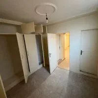 ۶۲متر/تکواحدی/طبقه اول/پارکینگ سندی غیرمزاحم|اجارهٔ آپارتمان|تهران, جلیلی|دیوار