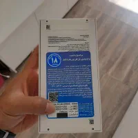 A36  256  blk پلمپ|موبایل|اصفهان, آزادان|دیوار