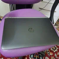 لپتاپhp g3نسل۶|رایانه همراه|مشهد, انقلاب|دیوار