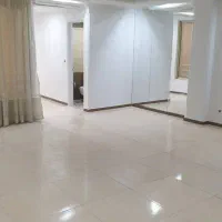 کامرانیه شمالی ۹۴متر ۲خواب رو به آفتاب|فروش آپارتمان|تهران, کامرانیه|دیوار