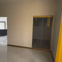 ویلا مدرن ۳۱۸ متر سند تک برگ دماوند برق و گاز وصل|فروش خانه و ویلا|دماوند, دماوند|دیوار