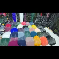 انواع پارچه های مجلسی|لباس|اهواز, نادری|دیوار