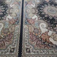 فرش ماشینی ۹ متری ۷۰۰ شانه|فرش|تهران, ارجمندی راد|دیوار