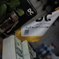 صنعتی تک گروپ اقتصادی|سماور، چای‌ساز، قهوه‌ساز|مشهد, موعود|دیوار