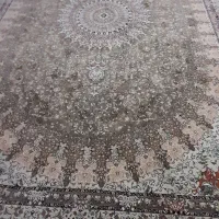 ۲عدد فرش ۱۲متزی|فرش|تهران, هروی|دیوار