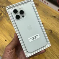 15 promax 256/Zaa %100 silver پک اصلی