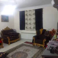 آپارتمان ، مدرس ، مجموعه ۸واحدی