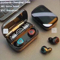 ایرپاد بلوتوثی m10