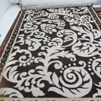 قالی|فرش|آبادان, |دیوار