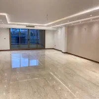 فروش-آپارتمان-210متر-صفر-آبشار-سوم