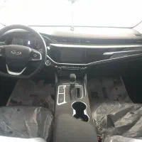 اریزو۵ال اتومات تحویل بهمن۱۴۰۳|خودرو سواری و وانت|اصفهان, باغ زرشک|دیوار