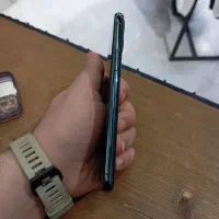 11pro|موبایل|خشکبیجار, |دیوار