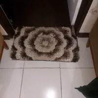 قالیچه و۳عدد پادری|پادری|تهران, شهید اسدی|دیوار