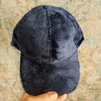 کلاه زمستانی تدی|کیف، کفش، کمربند|اصفهان, کوی امیریه|دیوار