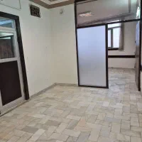 آپارتمان یک خوابه اجاره ای شهدای محراب یزد