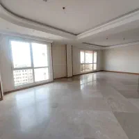 ۲۴۰ متر شیک / فول مشاعات آبی/ ۲ پارکینگ/ زمرد|اجارهٔ آپارتمان|تهران, قبا|دیوار