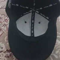 کلاه نقابدار برند اصلی اصل چین DOUCe|لباس|کرج, کیانمهر|دیوار