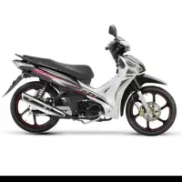 احسان بی کلاج مشکی نقره‌ای مدل 402