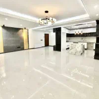 ۷۷مترسالن پرده خور/سندتک برگ/وامدار اندیشه فاز۱|فروش آپارتمان|شهریار, شهرک وائین|دیوار